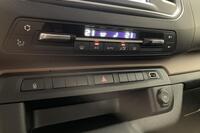 Toyota Proace Verso vaihtoauto