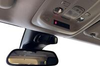 Toyota Proace Verso vaihtoauto