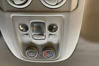 Toyota Proace Verso vaihtoauto