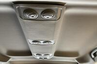 Toyota Proace Verso vaihtoauto