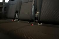 Toyota Proace Verso vaihtoauto