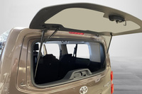 Toyota Proace Verso vaihtoauto