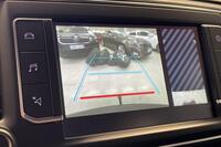 Toyota Proace Verso vaihtoauto