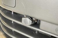 Toyota Proace Verso vaihtoauto