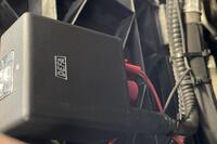 Toyota Proace Verso vaihtoauto