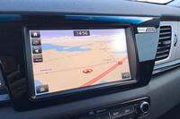 Kia Niro plug-in vaihtoauto