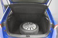 Skoda Scala vaihtoauto