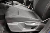 Skoda Scala vaihtoauto