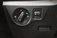 Skoda Scala vaihtoauto