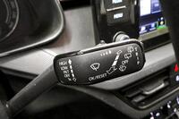 Skoda Scala vaihtoauto