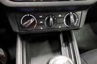 Skoda Scala vaihtoauto