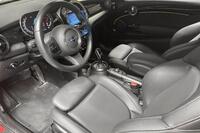 Mini Hatchback vaihtoauto