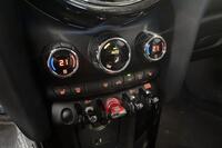 Mini Hatchback vaihtoauto