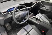 Opel Grandland vaihtoauto