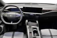 Opel Grandland vaihtoauto