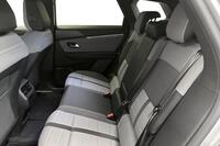 Opel Grandland vaihtoauto