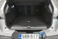 Opel Grandland vaihtoauto