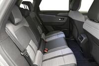 Opel Grandland vaihtoauto