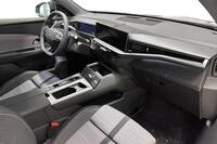 Opel Grandland vaihtoauto