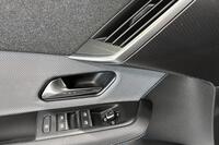 Opel Grandland vaihtoauto