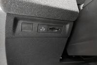 Opel Grandland vaihtoauto