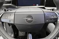 Opel Grandland vaihtoauto