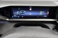 Opel Grandland vaihtoauto