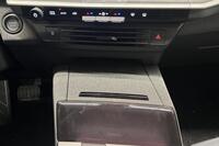 Opel Grandland vaihtoauto