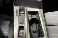 Opel Grandland vaihtoauto