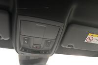 Opel Grandland vaihtoauto