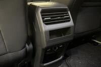 Opel Grandland vaihtoauto