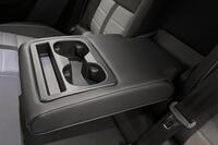 Opel Grandland vaihtoauto