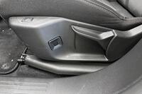 Opel Grandland vaihtoauto