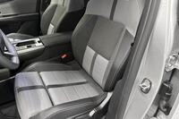 Opel Grandland vaihtoauto