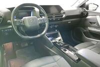 Citroën C4 vaihtoauto