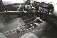 Citroën C4 vaihtoauto