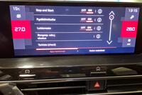 Citroën C4 vaihtoauto