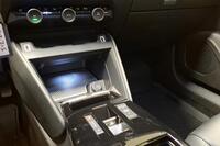 Citroën C4 vaihtoauto