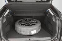 Citroën C4 vaihtoauto