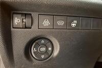 Citroën C4 vaihtoauto