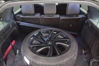 Land Rover Discovery vaihtoauto