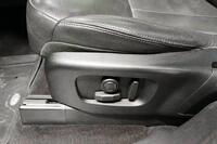 Land Rover Discovery vaihtoauto