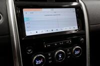 Land Rover Discovery vaihtoauto