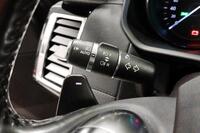 Land Rover Discovery vaihtoauto