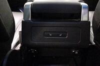 Land Rover Discovery vaihtoauto