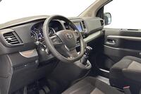 Toyota Proace Verso vaihtoauto