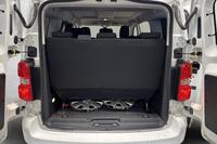 Toyota Proace Verso vaihtoauto