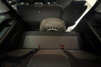Toyota Proace Verso vaihtoauto