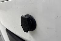 Toyota Proace Verso vaihtoauto