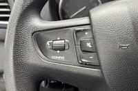 Toyota Proace Verso vaihtoauto